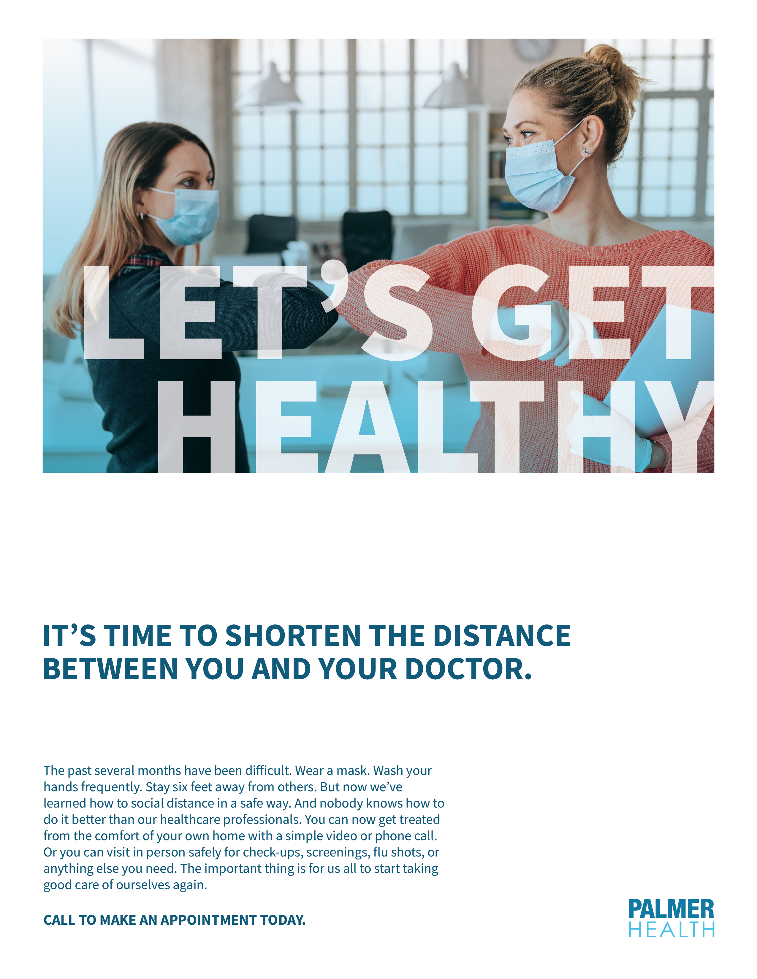 36152 Palmer health as dev for website-get healthy-v4-aug 20-02