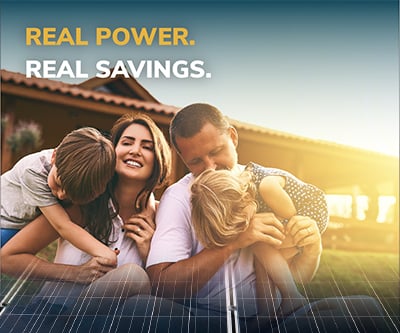 Citadel Roofing & Solar