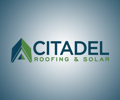  Citadel Roofing and Solar 