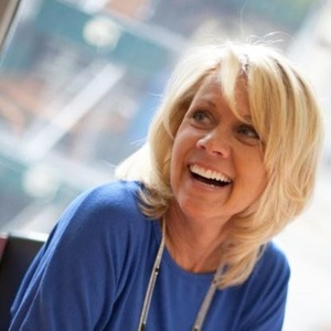 Lois-Palmer-300x300