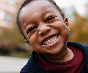 Palmer-Portfolio-850x710-HPSJ-OralHealth-v2