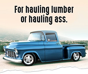 Palmer-Portfolio-850x710-RareParts-TornPaper-v3