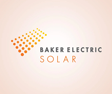Baker Electric Solar