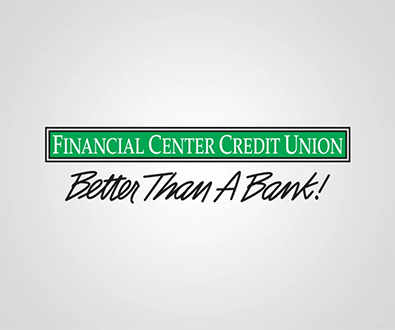 FCCU: Game of Loans