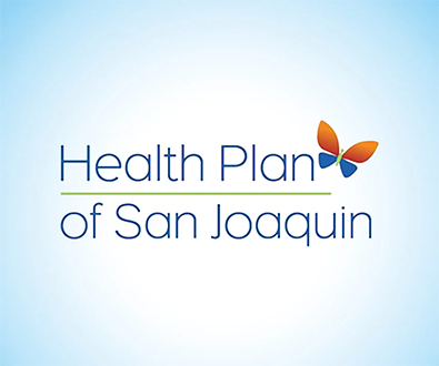 Health Plan of San Joaquin