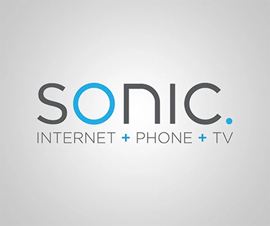 Sonic.net