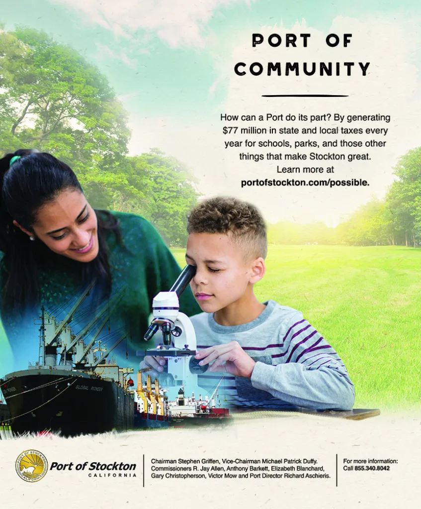 POS_2019_DoubleExposure_SchoolsParks_Community_SJMag-Web