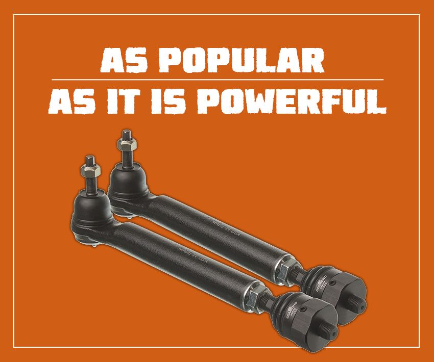 Rare Parts: Wholesale