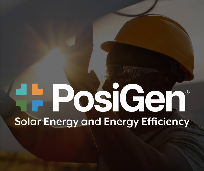 PosiGen
