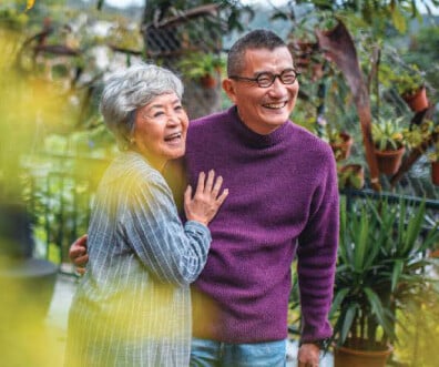 Health Plan of San Mateo <br> Annual Enrollment