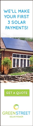 case_study_gallery_1_thumb_2