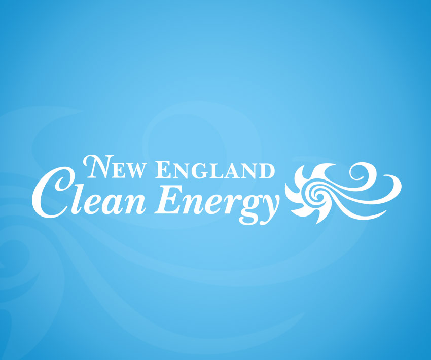 New England Clean Energy