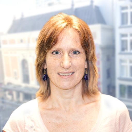 Palmer-SusanBoucher