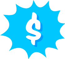 icon-02