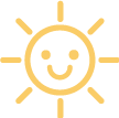 icon-11