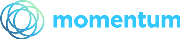 logo-2