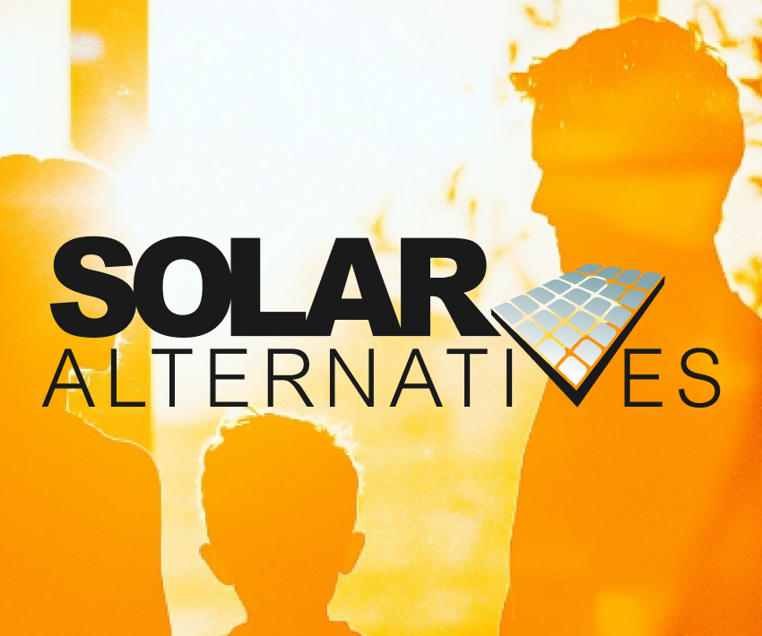 Solar Alternatives