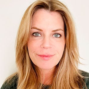 team-new-image